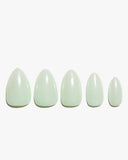 press on nails