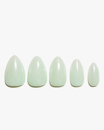 press on nails