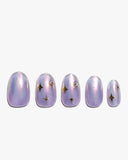 press on nails