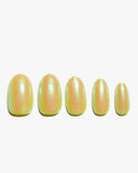 press on nails