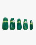 press on nails