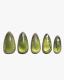 press on nails