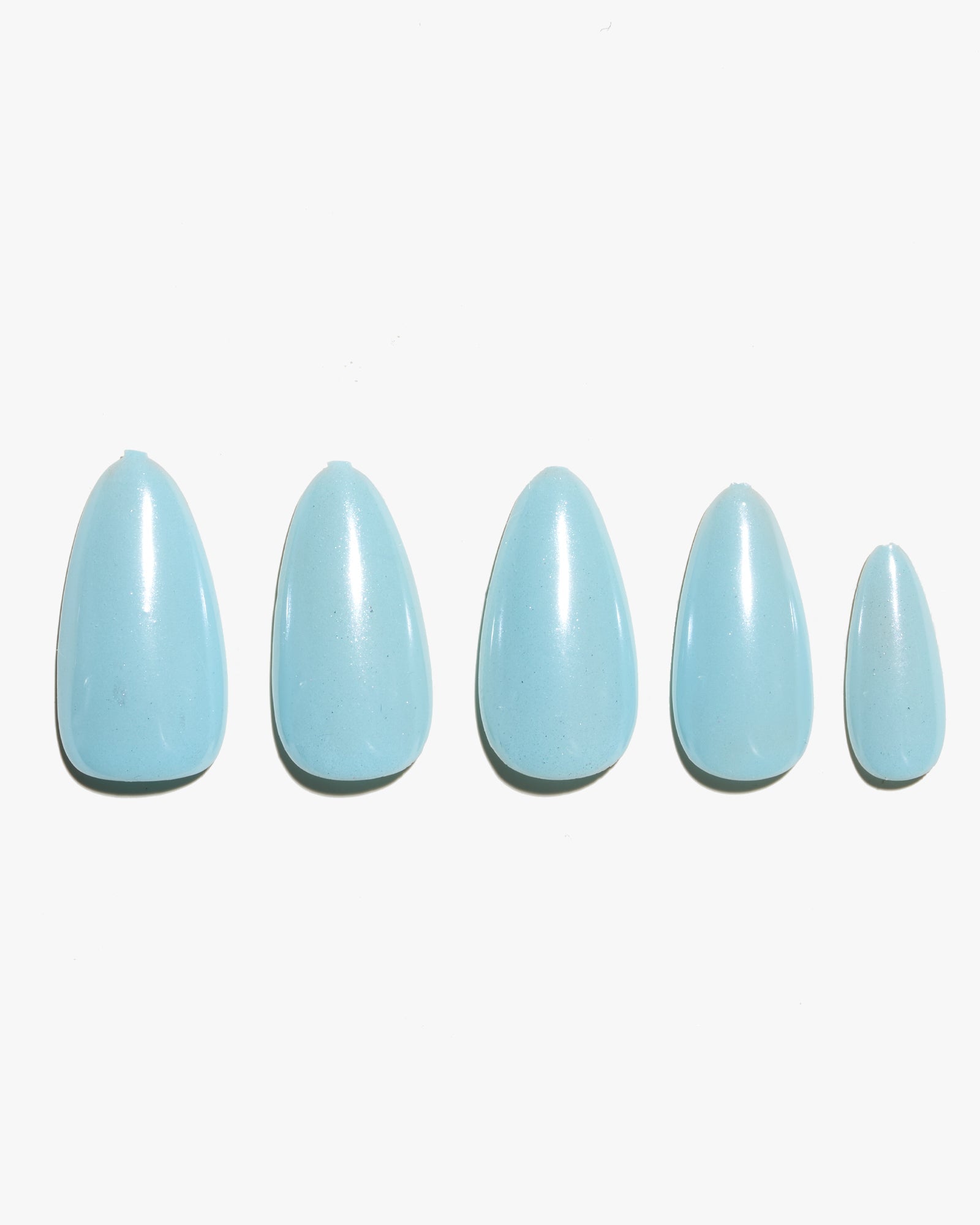 press on nails