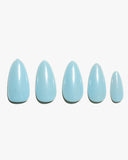 press on nails