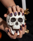 Cat Eye/ Witch's Brew (Handmade)