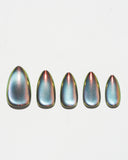 Cat Eye/ Magic Relic (Handmade)