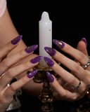Cat Eye/ Moonlit Spell (Handmade)