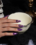 Cat Eye/ Moonlit Spell (Handmade)