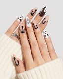 Goth Babe