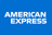 american_express