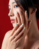 Christmas Candy/ Almond