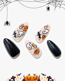 Ghost Celebration/Almond