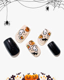 Ghost Celebration/Square