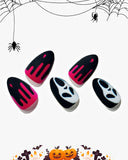 Nighty Night/Short Almond