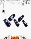 Spirit Garden/ Coffin