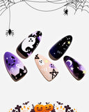 Cute Boo