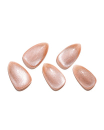 press on nails