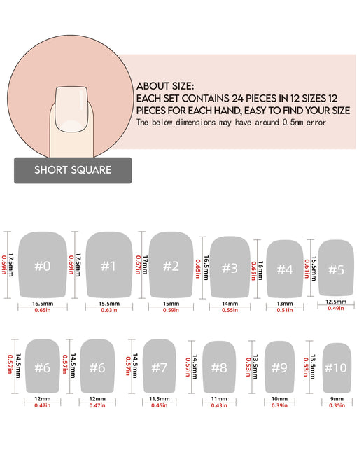 Cat Eye/ Rose Garden (Handmade)