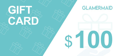 Get a $100 gift card for $80