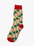 Free Christmas Gift-A pair of random Christmas socks