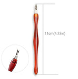 FREE GIFT-Cuticle Trimmer Pusher