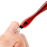 FREE GIFT-Cuticle Trimmer Pusher