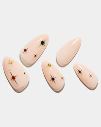 press on nails