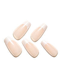 press on nails