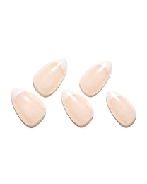press on nails