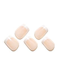 press on nails