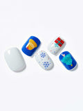 press on nails
