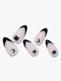 press on nails