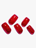 press on nails