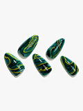 press on nails