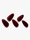 press on nails