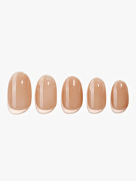 press on nails