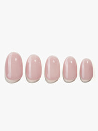 press on nails