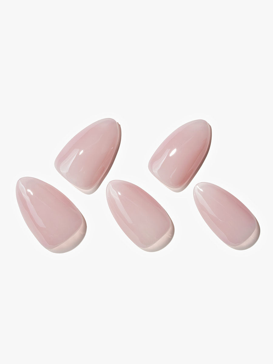 press on nails