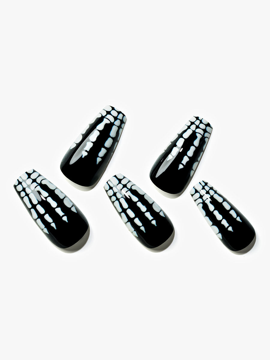 press on nails