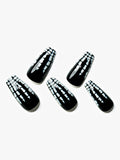 press on nails