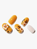 press on nails