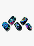 press on nails
