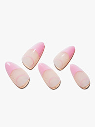 press on nails