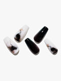 press on nails