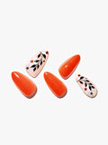 press on nails