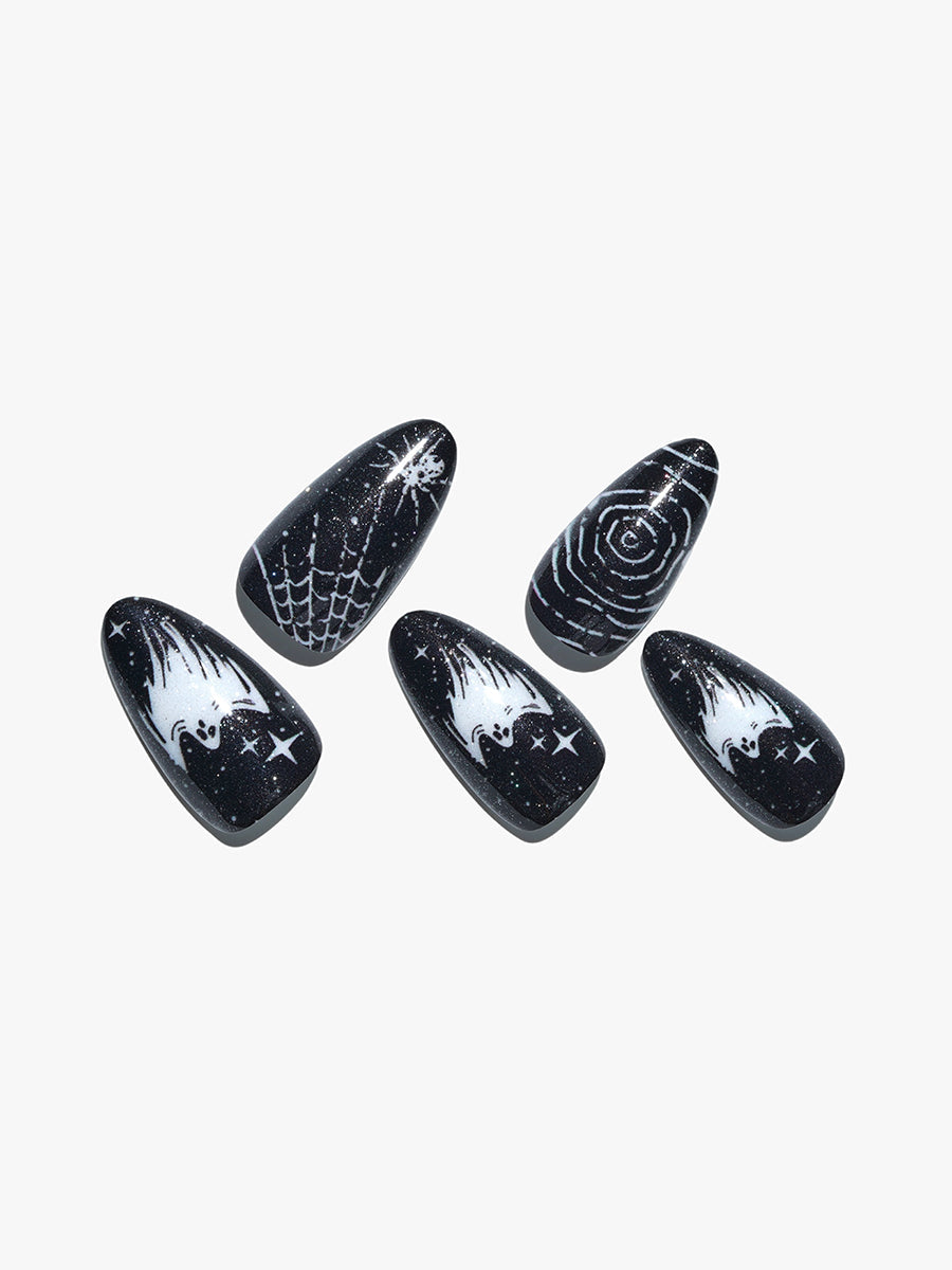 press on nails