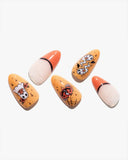 press on nails