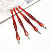 FREE GIFT-Cuticle Trimmer Pusher